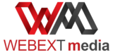 webext media webdesign saarland