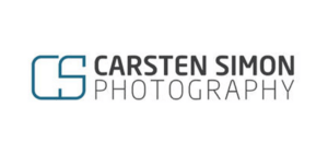 Carsten-Simon-300x141