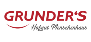 GRUNDER-Logo-Hofgut-1038x489px-1024x482-1-300x141