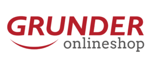 GRUNDER-Logo-Onlineshop-1038x489px-1024x482-1-300x141