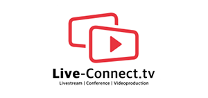 Live Connect TV