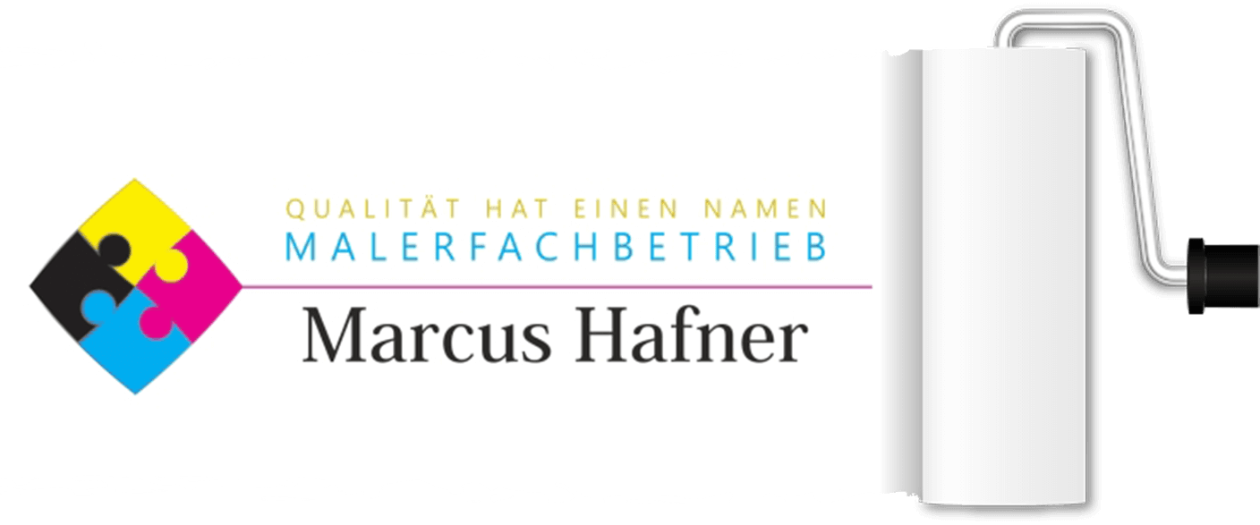 Marcus Hafner Malerbetrieb