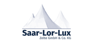 SaarLorLux-300x141