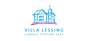 Villa-Lessing-300x141