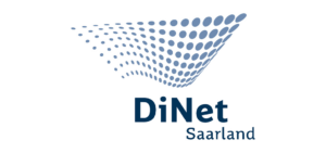 dinet-300x141