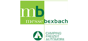 Messe Bexbach